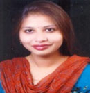 Ms.-Urvashi-Kaushal